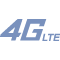4G-01.png