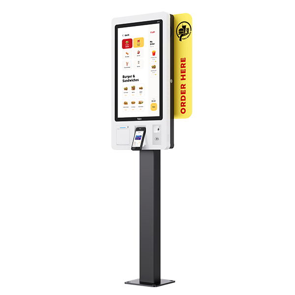 Telpo-K20-Self-order-kiosk.png