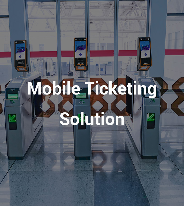 mobile-ticketing-solution.jpg