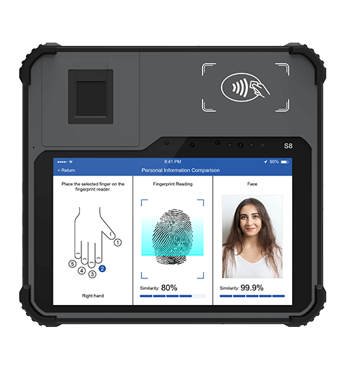 Telpo-S8-FAP30-fingerprint-tablet.png