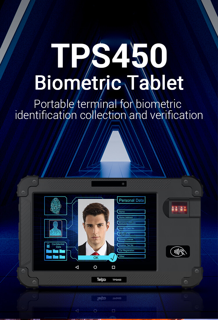 Telpo-TPS450-Biometric-Tablet.jpg
