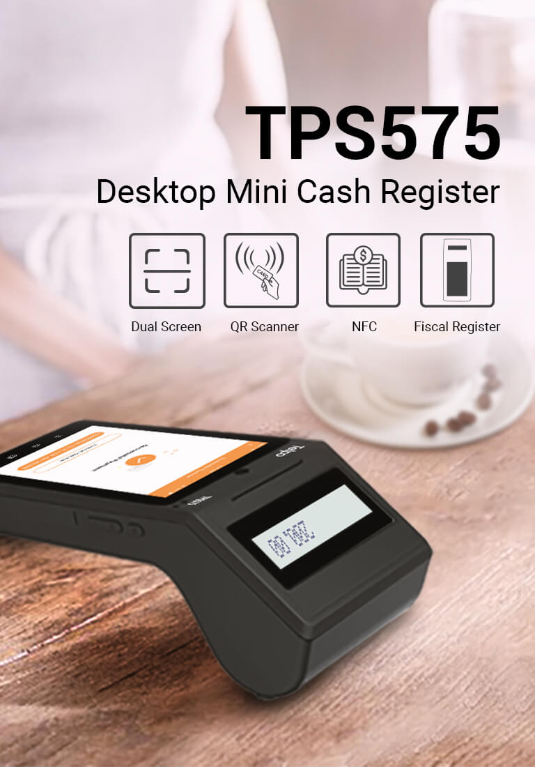 Telpo-TPS575-Mini-Fiscal-POS.jpg