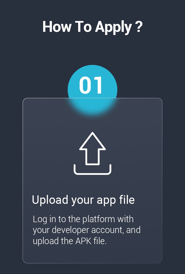 app store system telpo