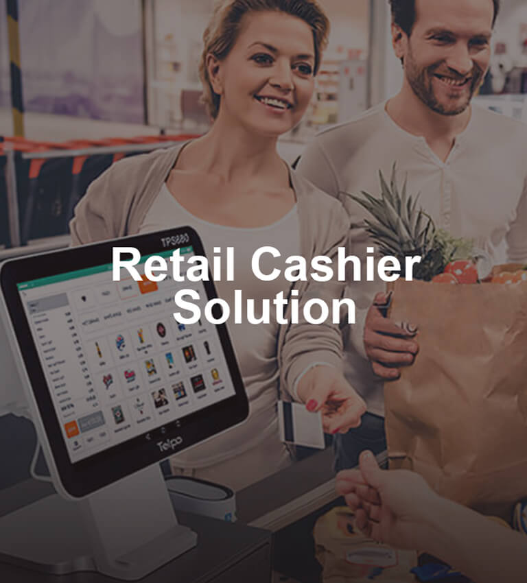 retail-cash-register_768x850.jpg