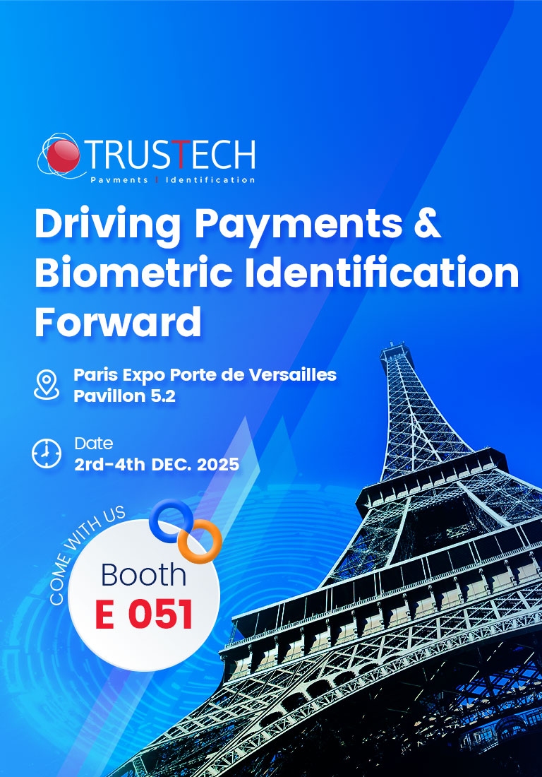 Trustech-2025