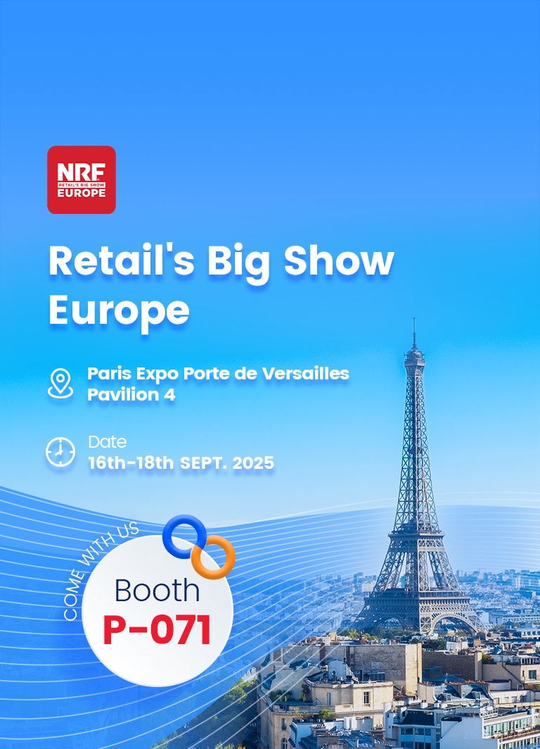 NRF-2025