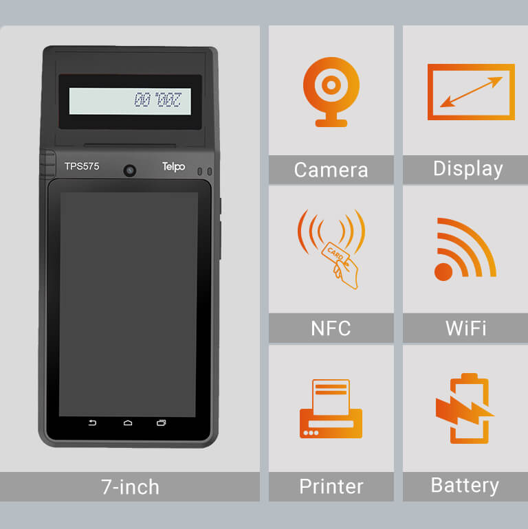 zeadio trípode de sobremesa trípode para GoPro y Todos los teléfonos cámara de acción Trípode portátil con Bluetooth para Smartphones