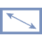 15.6-inch.png