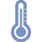 Temperature-01.png