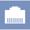 Ethernet-01.png