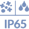 IP65-01.png