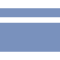 Magstripe-01.png