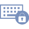 PINpad-01.png