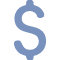 Self-payment-01.png