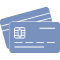 Smartcard-01.png