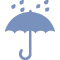 Waterproof-01.png