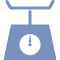 Weighing-01.png