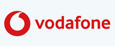 vodafone.jpg