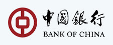 bank-of-china.jpg