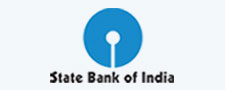 state-bank-of-india.jpg