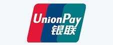 Union-pay.jpg