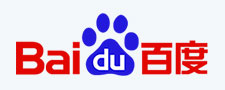 baidu.jpg