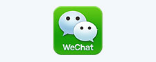 Wechat.jpg