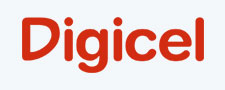 digicel.jpg