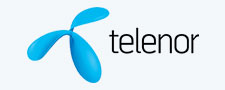 telenor.jpg