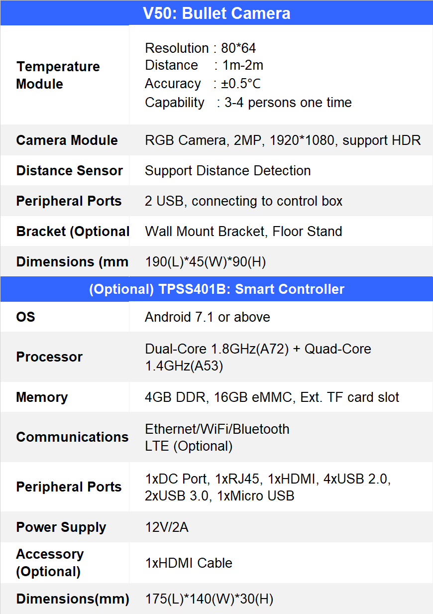 Telpo-V50-Specification-M.png