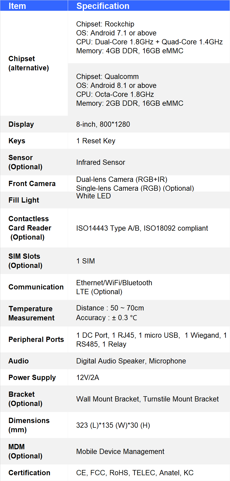 Telpo-TPS980T-Specification-M.png