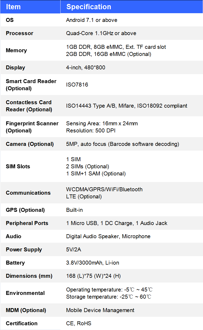 Telpo-TPS350-Specifications.png