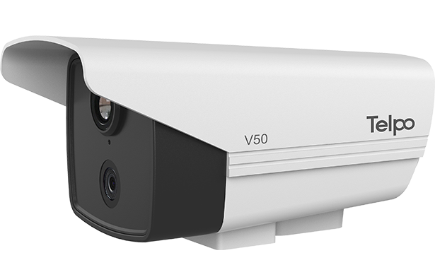 V50- (1).png