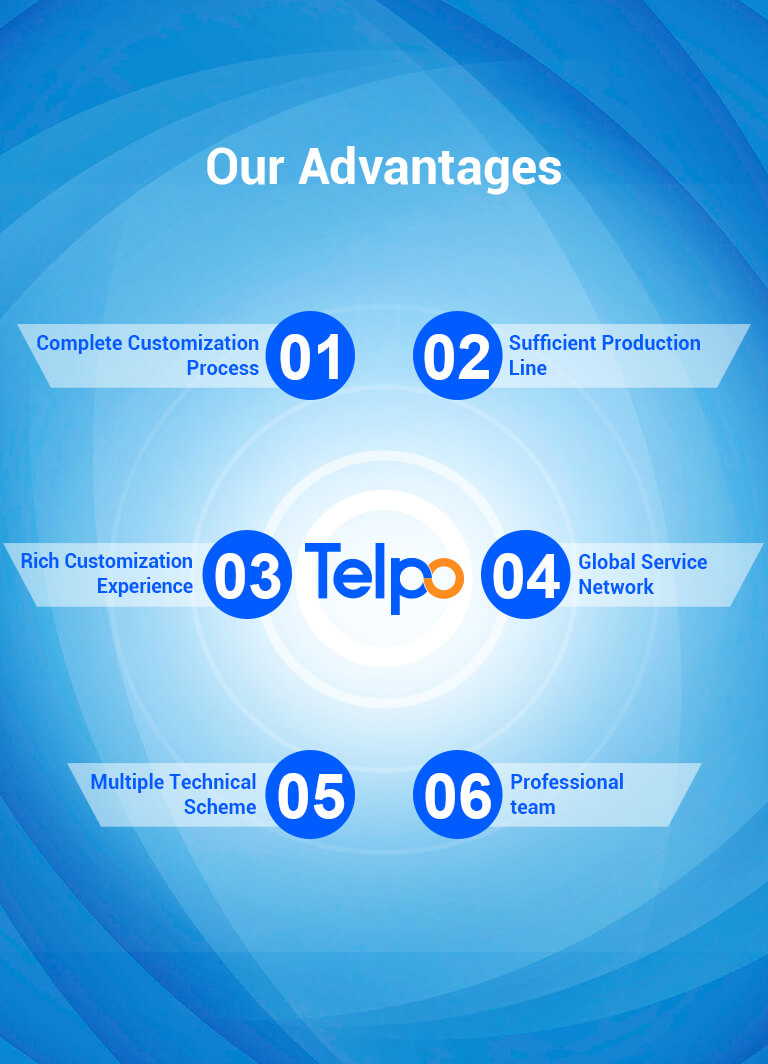 Telpo-ODM-advantages.jpg
