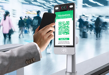 QR-code-Scanner.jpg