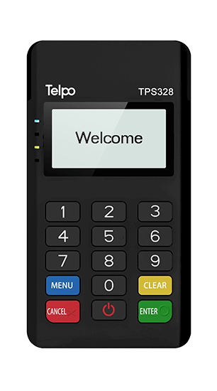 Telpo-TPS328-03.png
