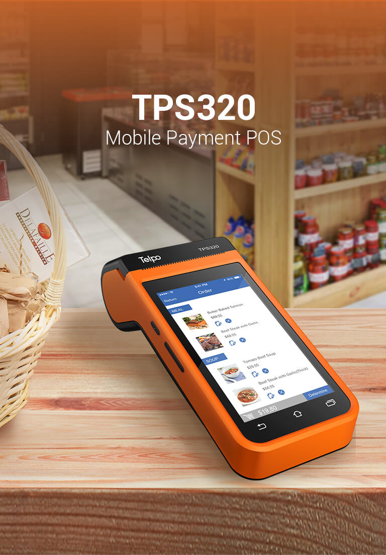 Telpo-TPS320-Mobile-POS_01.jpg