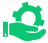 Technical support: EU local R&D team online 24/7 support 