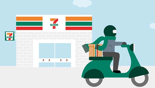 7-11-store-delivery-main.jpg