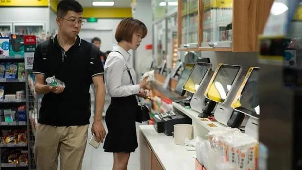 convenience-store-pos-system.jpg