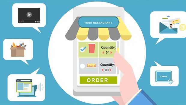 digital-payment-order-restaurant.jpg