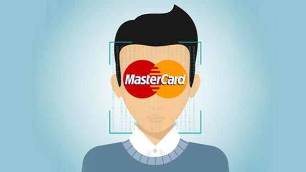 mastercard-face-payment-trend