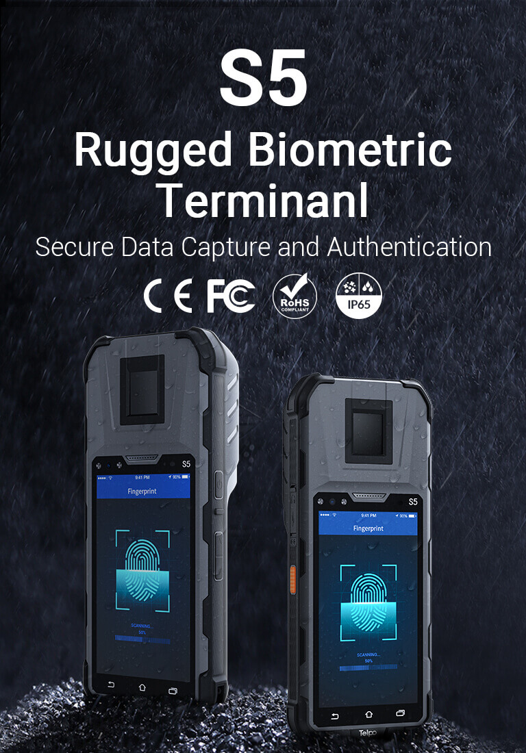 S5-rugged-mobile-device_01.jpg