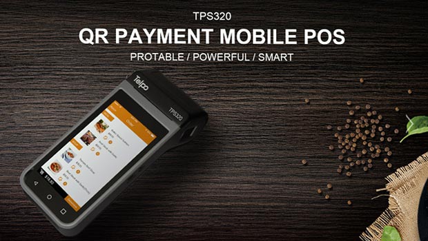 TPS320-pos-mobile-payment.jpg
