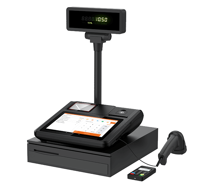 TPS520-POS-system.png