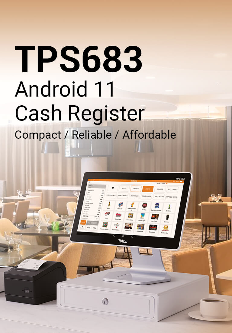 TPS683-android_01.jpg