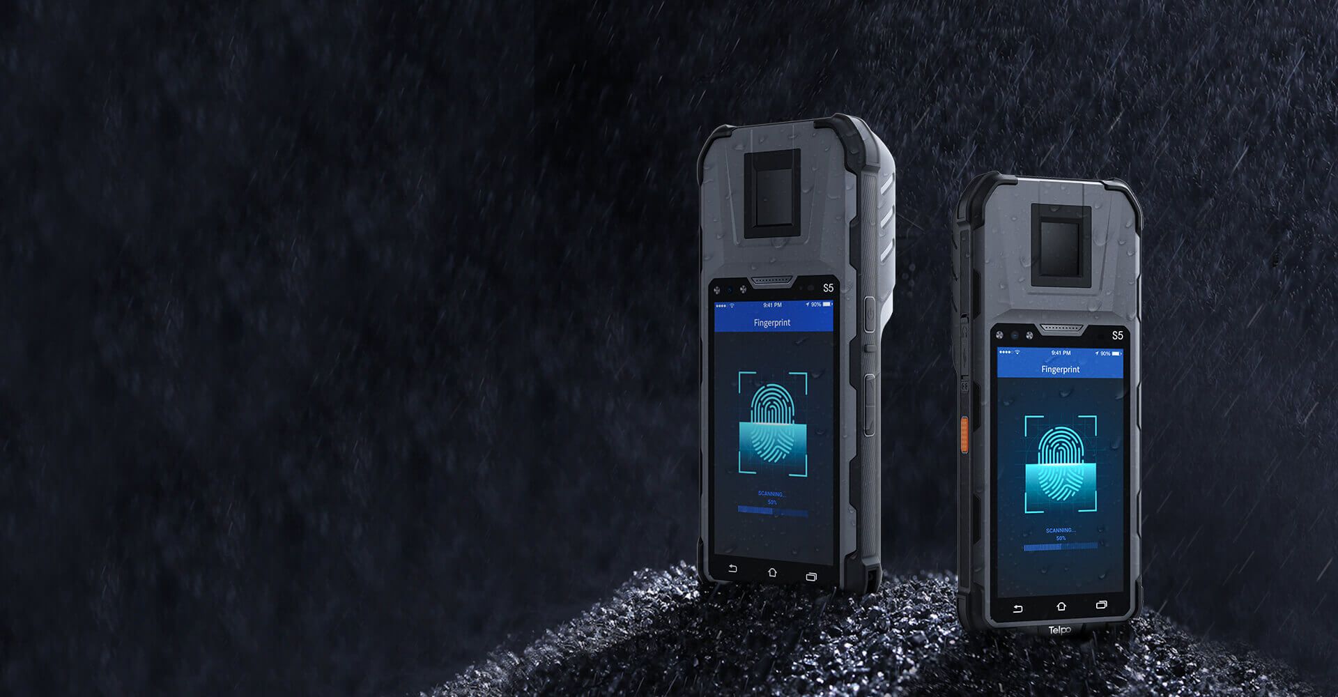Telpo-S5-biometric_01.jpg