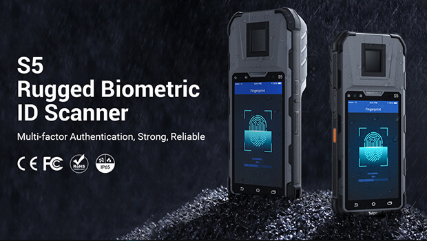Telpo-S5-new-biometric-device.jpg