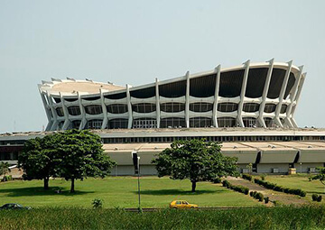 Nigeria-landmark-telpo-2021.jpg