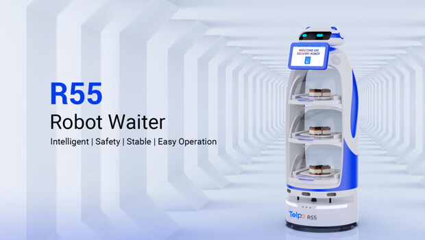 Telpo-R55-waiter-robot-new.jpg